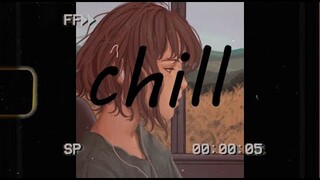 Nhạc Lofi Tiếng Anh Cực Chill Hay Nhất| Nhạc Lofi Chill Tik Tok Nhẹ Nhàng 🌙 sad music mix