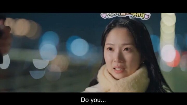 ((Lovelyrunner))eps 4