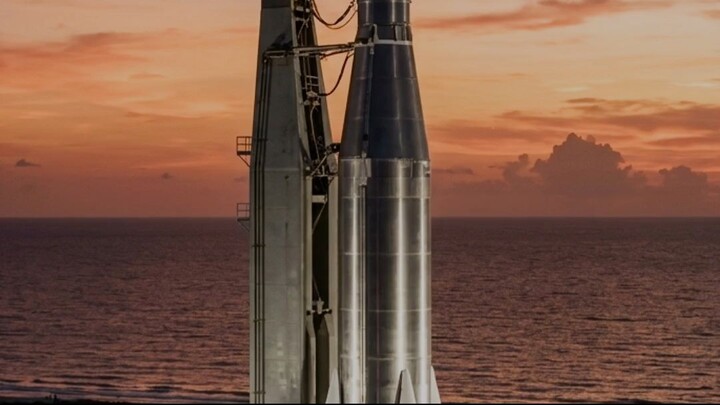 【NASA史上最贵标点符号】价值3.27亿美元的探测器，竟被一个短横线干掉了？🚀💥