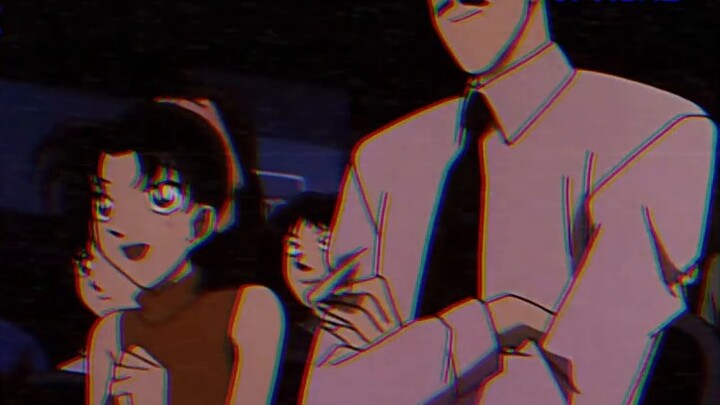 ❤Núi xa lá cũng muốn hơi nước❤