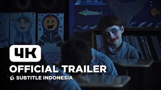 W̷̶e̷̶a̷̶p̷̶o̷̶n̷̶s̷̶ ̷̶(̷̶2̷̶0̷̶2̷̶5̷̶)̷̶ ̷̶S̷̶u̷̶b̷̶ ̷̶I̷̶n̷̶d̷̶o̷̶