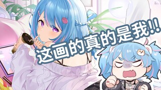 【山猪片】我没有毛别人的二创！