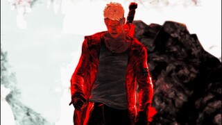 Devil Inside | Part 9