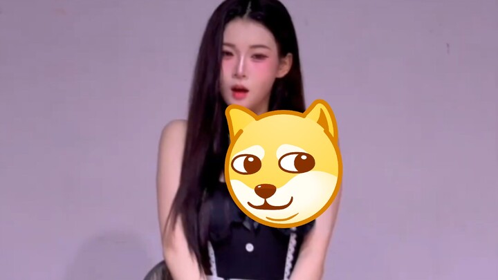 ฮายุน โชว์เดี่ยว ครบรอบหนึ่งเดือน คลิปบางส่วน