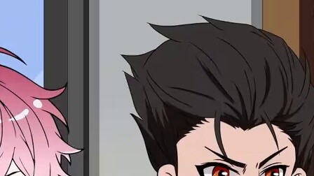 เพื่อนร่วมห้องของฉันจะหลอกใครได้ด้วยการแสดงนี้?