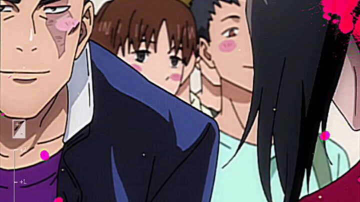 มหาเวทย์ผนึกมาร