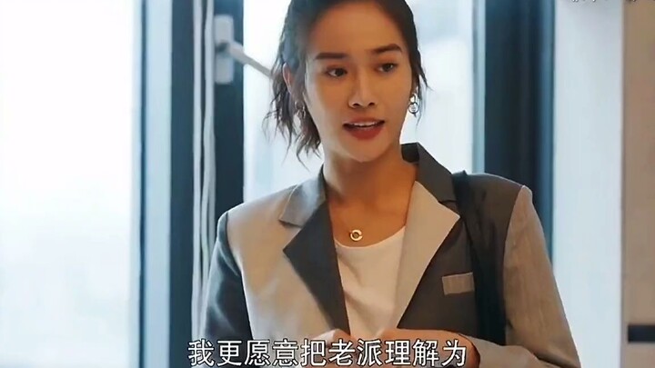 Winning Over Every Judge With Just a Single Button