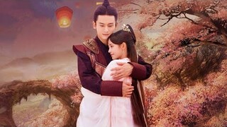 [FMV] ZhangZhehan&JuJingyi #จางเจ๋อฮั่น #จวีจิ้งอี หานหยุนซี[คิดถึงที่สุด]❣️❣️