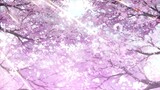 Bakuman - season 2 Eng. sub BD EP 5