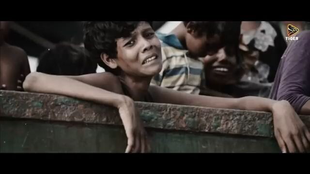 শান মুভি _ Shaan _ Full Movie _ Siam Ahmed _ Puja Cherry _ Taskeen Rahman _ Beng