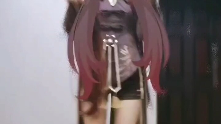 The animated video you've been asking for [UP_1282271864_you kid]