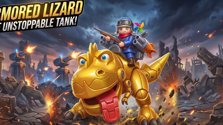 XP UNDERRETED RANK MYTIK-IMMORTAL