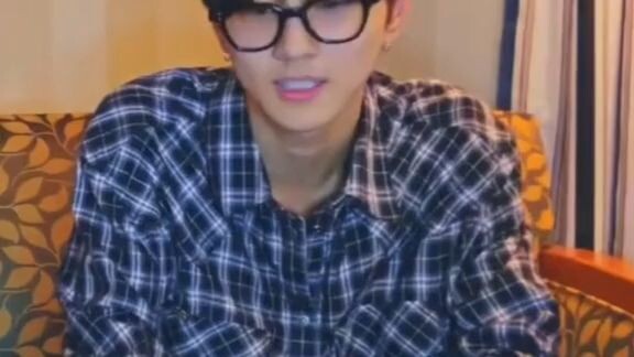 jungwon