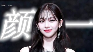 "五代大三角时代被她结束在2023年"