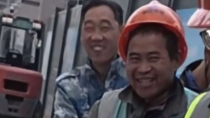 Profil Tokoh Internet Episode 53: A Fei 30