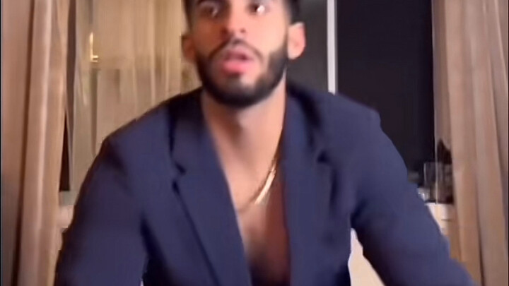 Shi Bunan's criteria for choosing a partner: