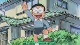 Doraemon - Pero !! Hiduplah Kembali (Sub Indo)