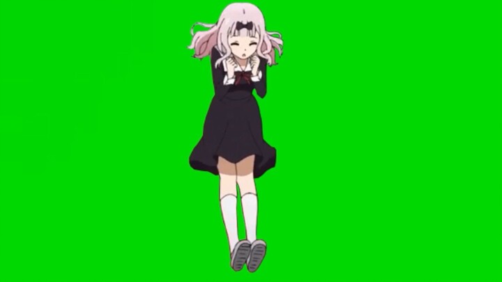 Anti-Gravity Secretary GB Materials + Usage Examples