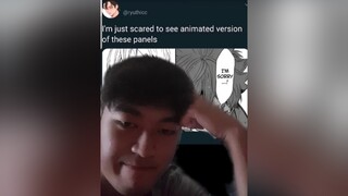 NAHHH NAAHH NAAH Haikyuu fyp anime foryoupage weeb