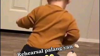 cute dance part3