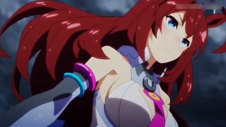 "If a young man doesn't work hard, he will have a good wife"