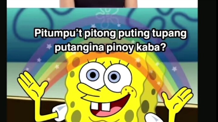 how to wallbang in codm 😀