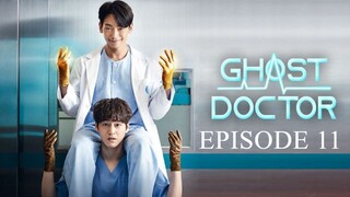 Ghost-Doctor-S01E11-Noregret-com-ng