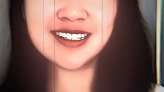 【Hiburan Riuh Pagi Sore】Video terbaru sudah online, mohon perhatian!