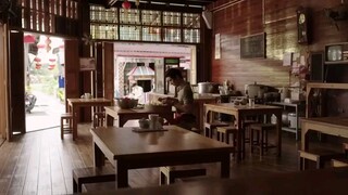 Moonlight Chicken - EP2 🇹🇭 [ENG SUB]