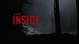 INSIDE | Gameplay