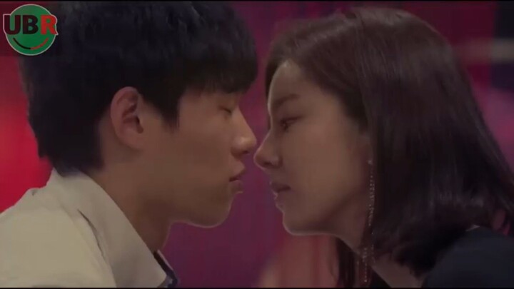 ADA FILM KOREA SEGOKIL INI BRO!! KALIAN DIJAMIN MESTI SUKA-Rangkun Tuntas Drama Korea