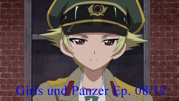 Girls_und_Panzer_-_08_-_We`re_Fighting_Pravda