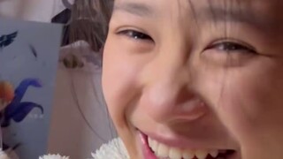 La bàn: Không cần đâu, đừng kéo nó