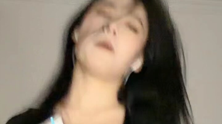 สาวน้อยสุดเอ็กซ์ที่ถูกขยี้จนเกินไป