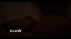Riêng tư EP 5 [Sub Việt]