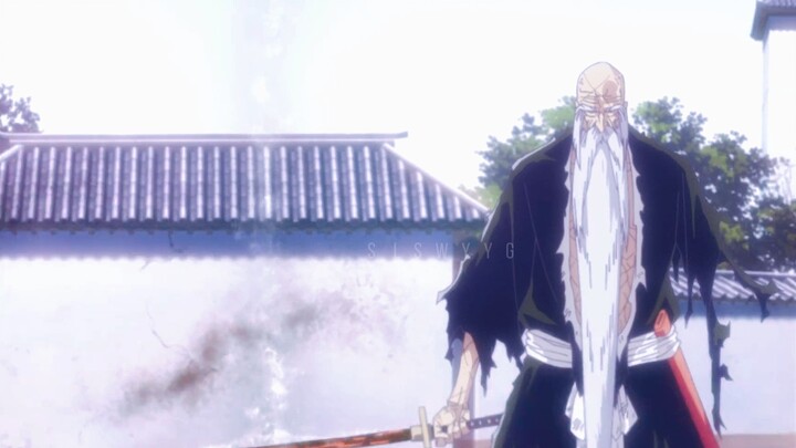 "Swastika!" ! ! ! ! ! ! 』