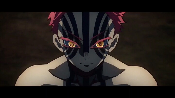 Best anime sireis