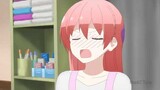 Tsukasa and Nasa Funny Moments|Tonikaku Kawaii|Ep-13|OVA