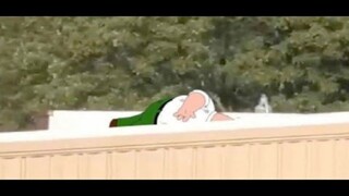 [Kumpulan Video Abstrak Kekinian yang Sulit Dipahami dari Luar Negeri #56] Diubah