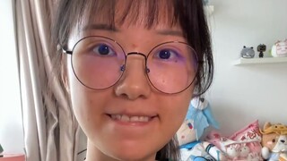 Saya berusaha sebaik mungkin sebagai ibu baru! [ SPY×FAMILY ]