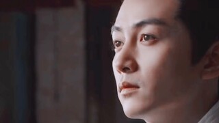 Ini adalah drama Jianghu, tapi protagonis prianya tidak tahu seni bela diri.