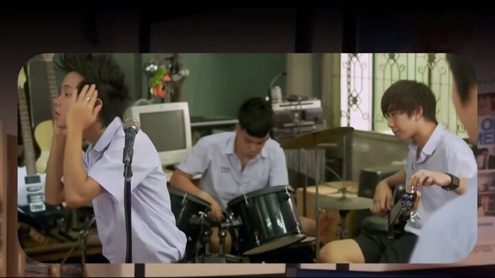 Ah ini diaaa salah satu film coming of age yang sangat sangat sangat memorable. Ada yang udh nonton?