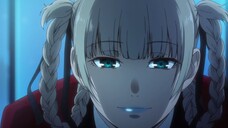 Kakegurui โคตรเซียนโรงเรียนพนัน S1EP07 พากย์ไทย