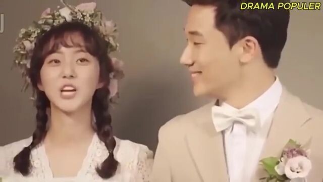 DEMI BALAS DENDAM! Janda Cantik Ini Jadian Sama Anak Konglomerat - Alur Cerita F