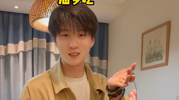 吃猪油到底健不健康啊…？