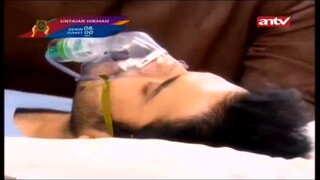 340 | Uttaran Bahasa Indonesia
