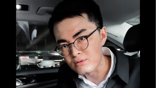 [ชีวิตประจำวันกับตะกร้า] เด็กชายจากมณฑลซานตงยืนตรง!