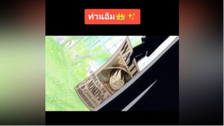 ช่องนี้แนวนี้น่ะ🙏💓