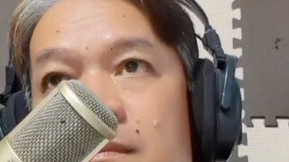 CHUYỆN TÌNH QUÁN BÊN HỒ COVER