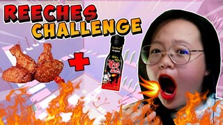 MULUT MOMON BENGKAK GARA-GARA CHALLENGE INI!! CHALLENGE GONE WRONG! @BANGJBLOX  | ROBLOX INDONESIA